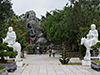 Linh Ung Pagoda