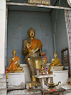 Luang Pho Prathan Phon