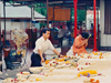 Luang Pho Toh (Bangkok)