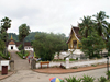 Luang Prabang National Museum