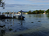 Mae Klong River