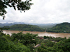 Maekhong River