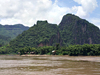 Maekhong River