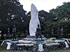 Mandalay Royal Monument