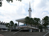 National Mosque KL