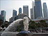 Merlion