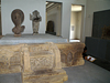 Museum of Cham Sculpture