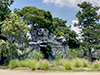 Nakhon Ratchasima Zoo (Korat Zoo)
