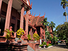 National Museum of Cambodia