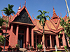 National Museum of Cambodia