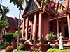 National Museum of Cambodia