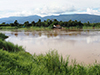 Navel of the Mekhong River