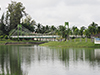 Nong Prajak Park