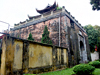 Hanoi Citadel (North Gate)