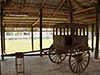 Nyaung Shwe Cultural Museum