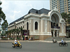 Opera House (Saigon)