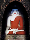 Pahtothamya Gu Phaya