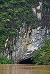 Phong Nha Cave