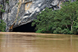 Phong Nha Cave