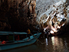 Phong Nha Cave