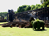 Phra Narai Rajanivet, Lopburi