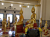 Phra Phutta Sothon