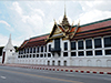 Suttaisawan Prasat Royal Hall