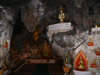 Pindaya Caves