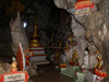 Pindaya Caves