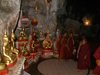 Pindaya Caves