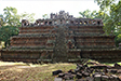 Prasat Vimean Akas