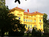 Presidential Palace