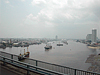 Rama IX Bridge