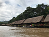 River Kwai Jungle Rafts