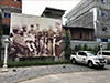 S-21 Security Prison (Tuol Sleng)