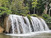 Sai Yohk Yai Waterfall