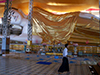 Shwethalyaung Reclining Buddha