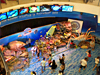 Siam Ocean World