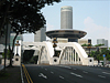 Supreme Court of Singapore