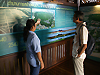 Sirinat Rachini Mangrove Eco-system Learning Center