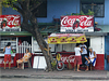 Streets of Manila