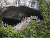 Sung Sot Cave