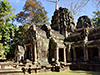 Ta Prohm