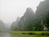 Tam Coc