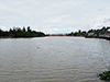Tapih River
