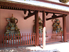 Temple of Literature (Hue)