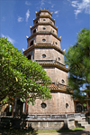 Temple of Literature (Hue)