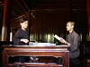 Temple of Literature (Hue)