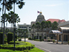 Government House of Thailand