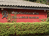 Thai Labour Museum